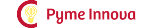 pyme innova
