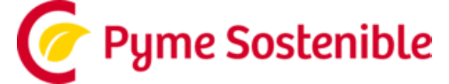 pyme sostenible