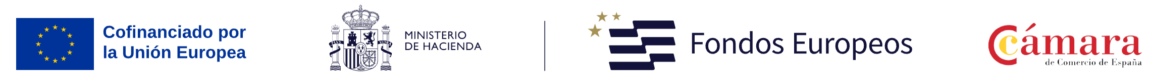 CLM