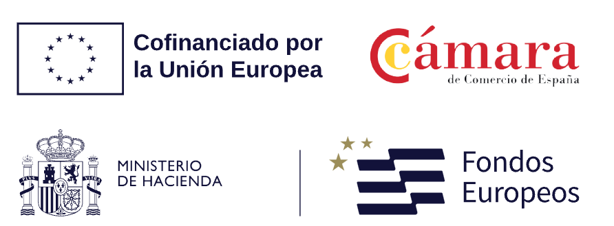 CLM